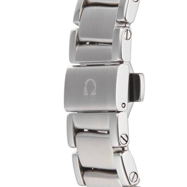 Go to product image 3