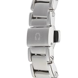 Pre-Owned Omega De Ville Ladymatic Ladies Watch 425.30.34.20.05.001