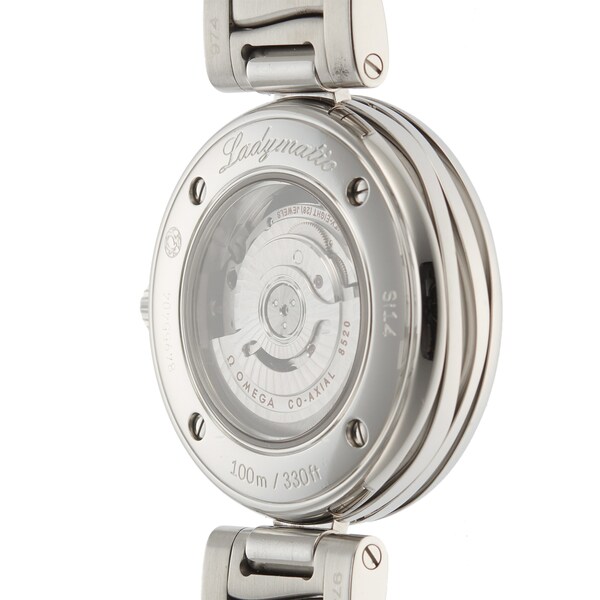 Go to product image 4