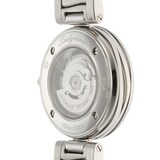 Pre-Owned Omega De Ville Ladymatic Ladies Watch 425.30.34.20.05.001