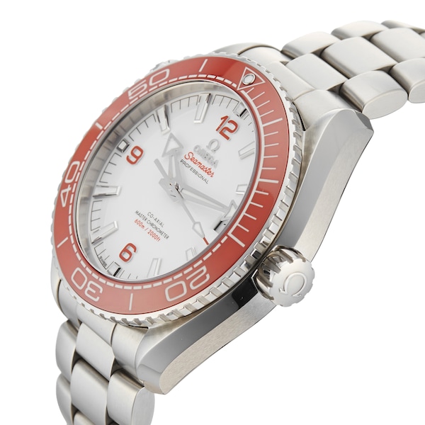 Go to product image 2