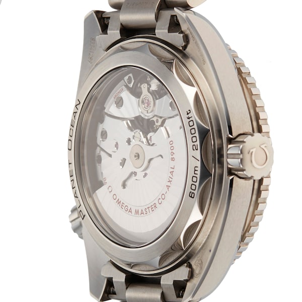 Go to product image 4