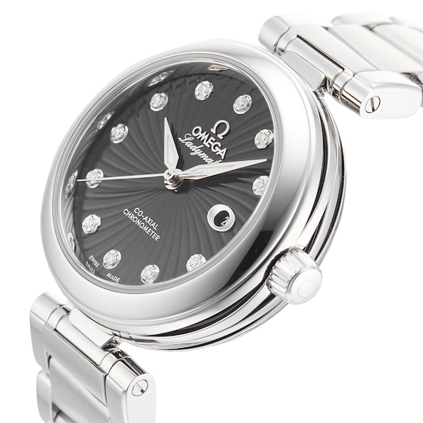 Go to product image 2