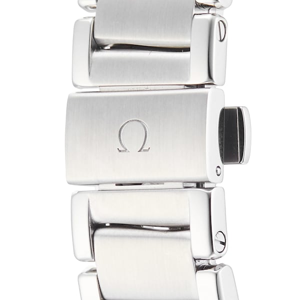 Go to product image 3