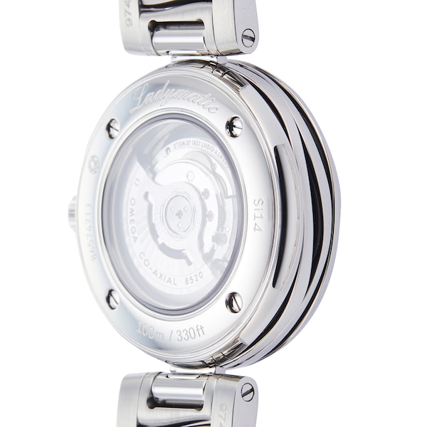 Go to product image 4