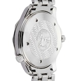 Pre-Owned Omega Seamaster 300M Mens Watch 2531.80.00