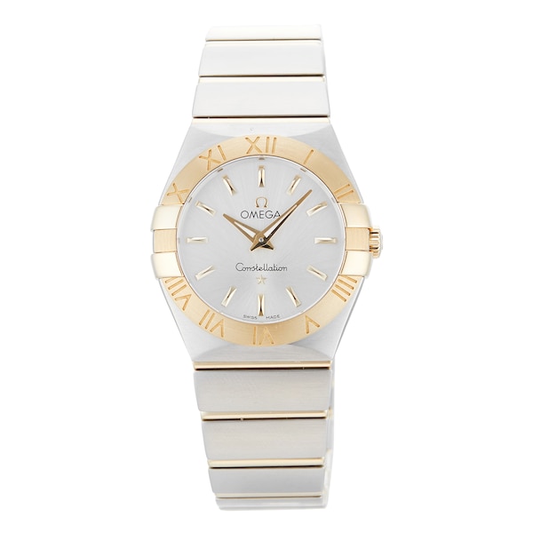 Go to product image 1 Go to product image 1