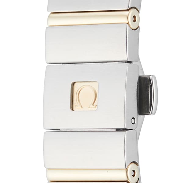 Go to product image 3 Go to product image 3