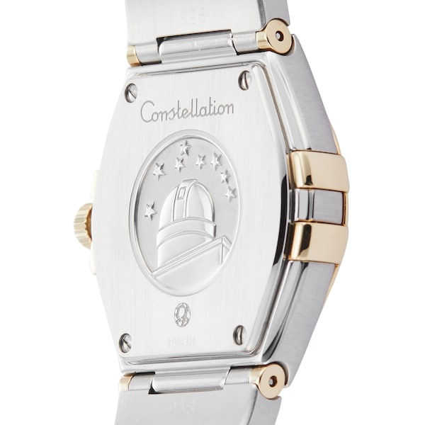 Go to product image 4 Go to product image 4