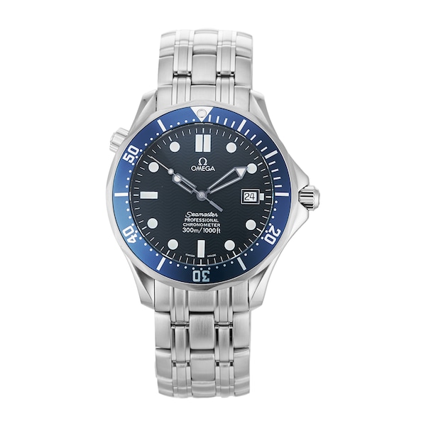 Go to product image 1