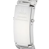 Pre-Owned Omega Seamaster Mens Watch 2531.80.00