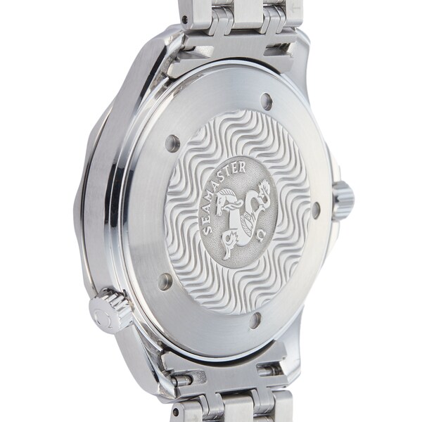 Go to product image 4