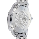 Pre-Owned Omega Seamaster Mens Watch 2531.80.00