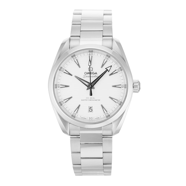 Go to product image 1