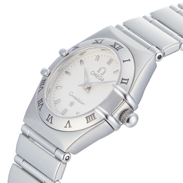 Go to product image 2