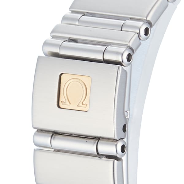 Go to product image 3