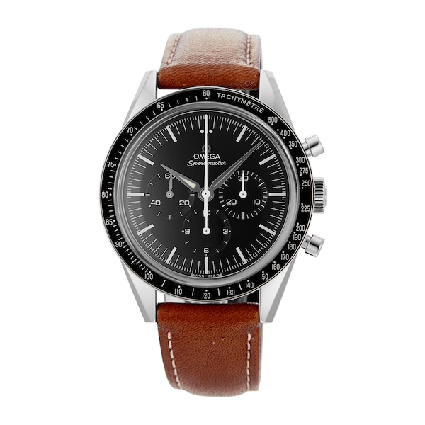 Go to product image 1