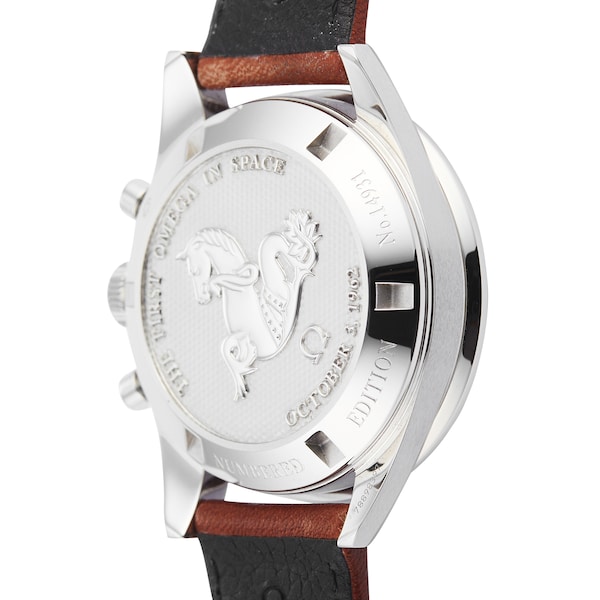 Go to product image 4