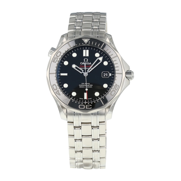 Go to product image 1
