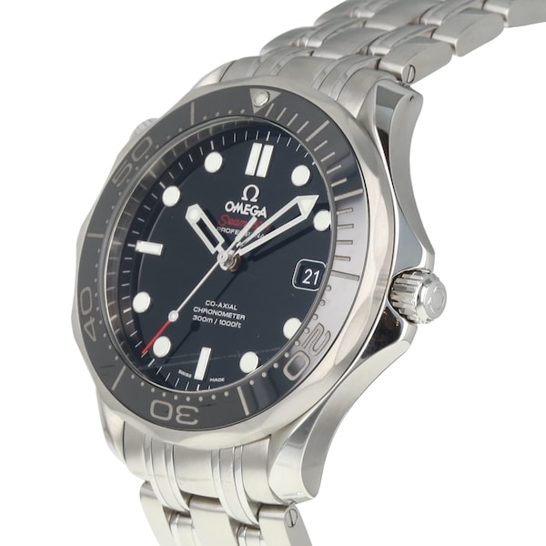Go to product image 2
