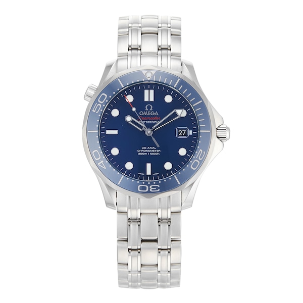 Go to product image 1