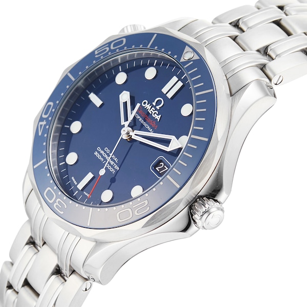 Go to product image 2