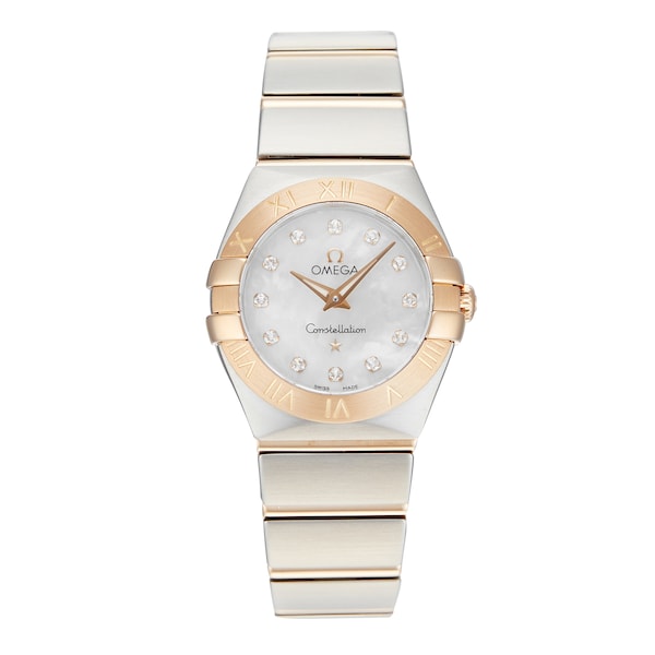 Go to product image 1 Go to product image 1