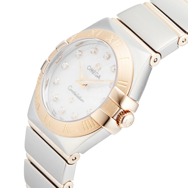 Go to product image 2 Go to product image 2