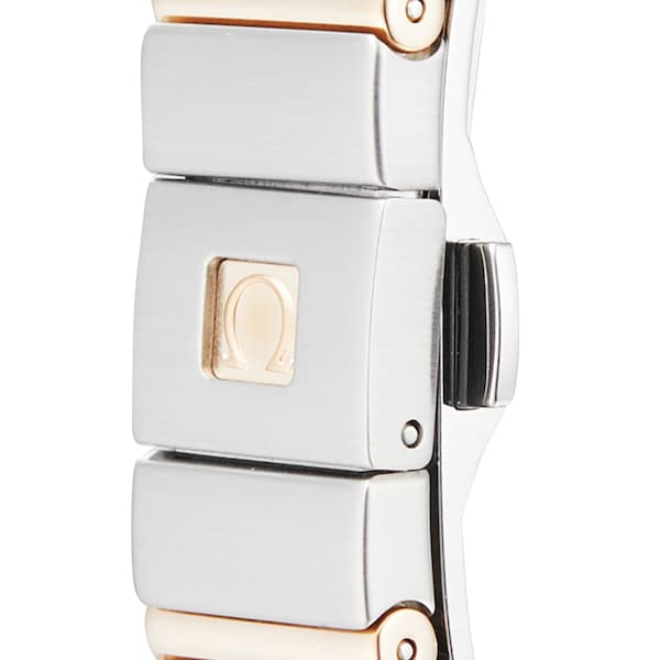 Go to product image 3 Go to product image 3