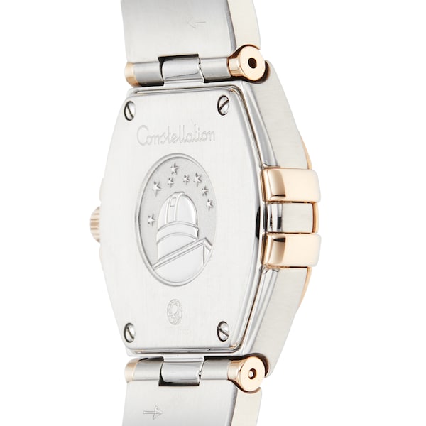 Go to product image 4 Go to product image 4