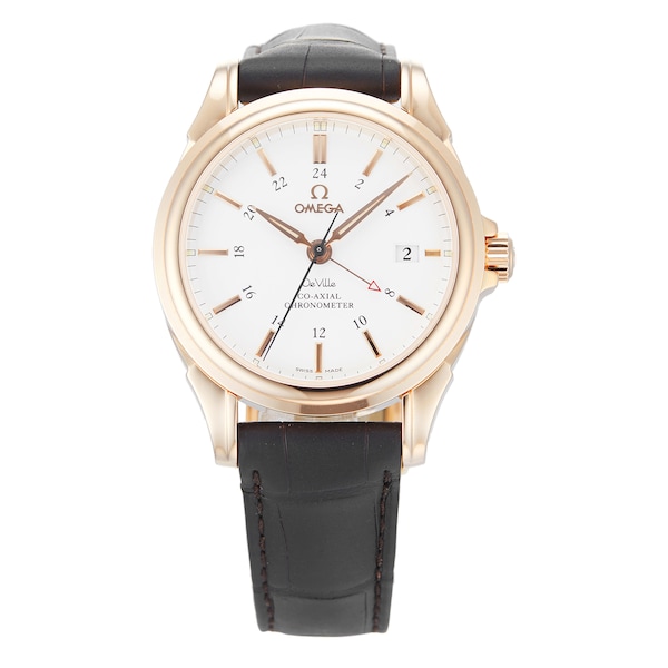 Go to product image 1