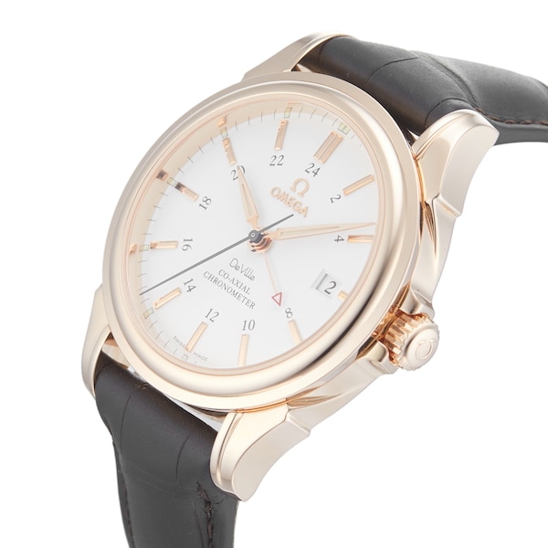 Go to product image 2