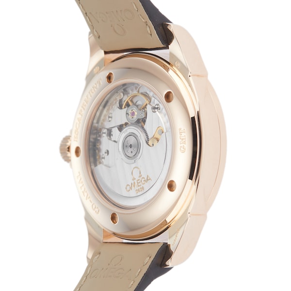 Go to product image 4