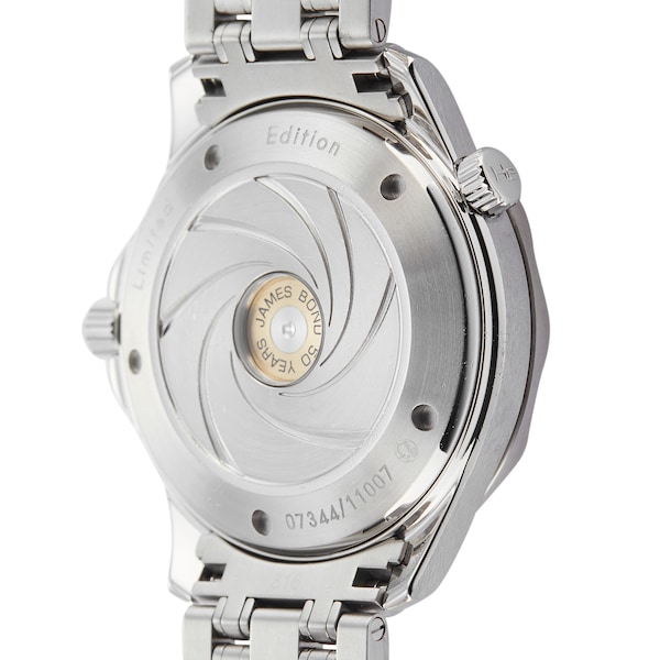 Go to product image 4