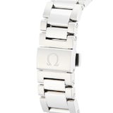 Pre-Owned Omega Aqua Terra Mens Watch 231.10.42.21.03.003