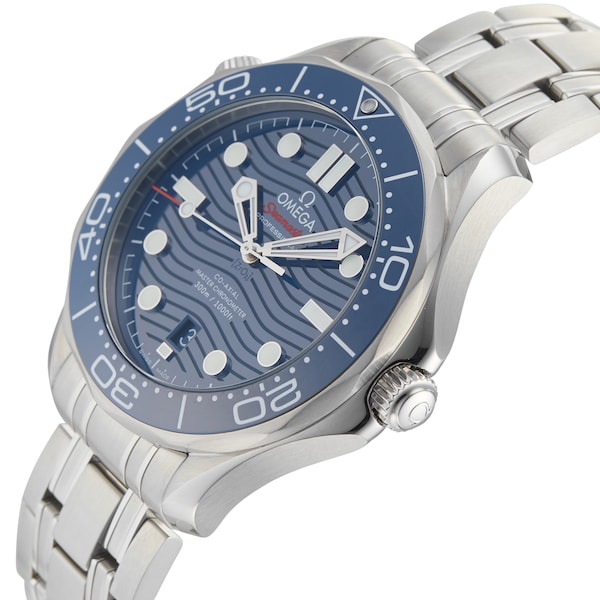 Go to product image 2