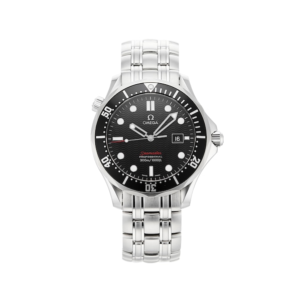 Go to product image 1