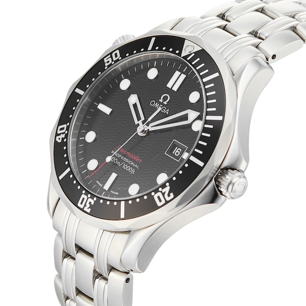 Go to product image 2