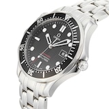 Pre-Owned Omega Seamaster 300M Mens Watch 212.30.41.61.01.001