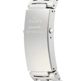 Pre-Owned Omega Seamaster 300M Mens Watch 212.30.41.61.01.001