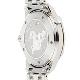 Pre-Owned Omega Seamaster 300M Mens Watch 212.30.41.61.01.001