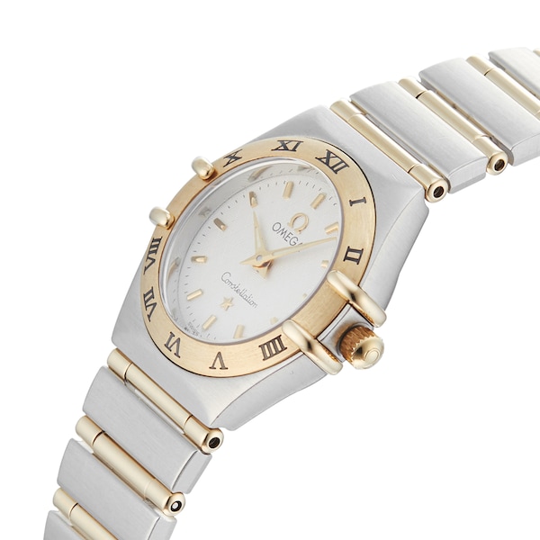 Go to product image 2