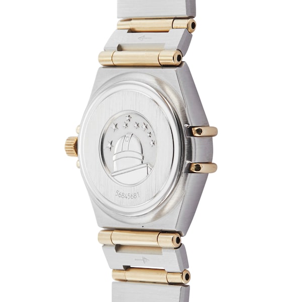 Go to product image 4