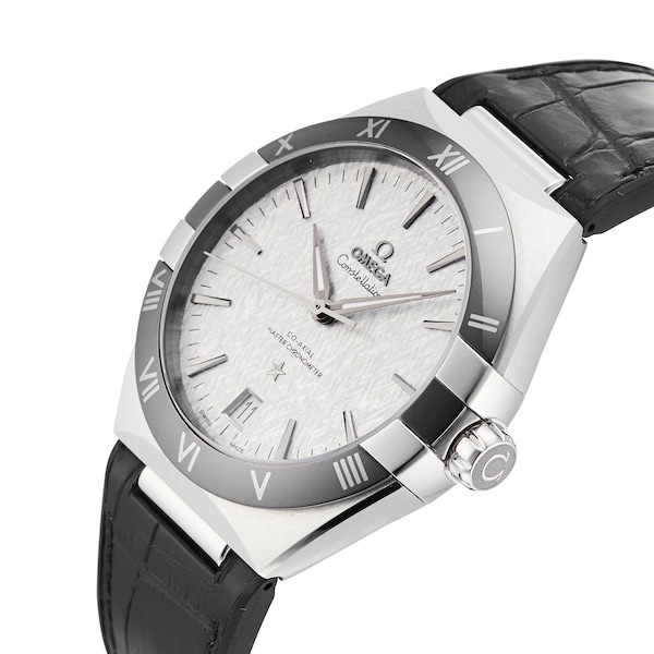 Go to product image 2 Go to product image 2