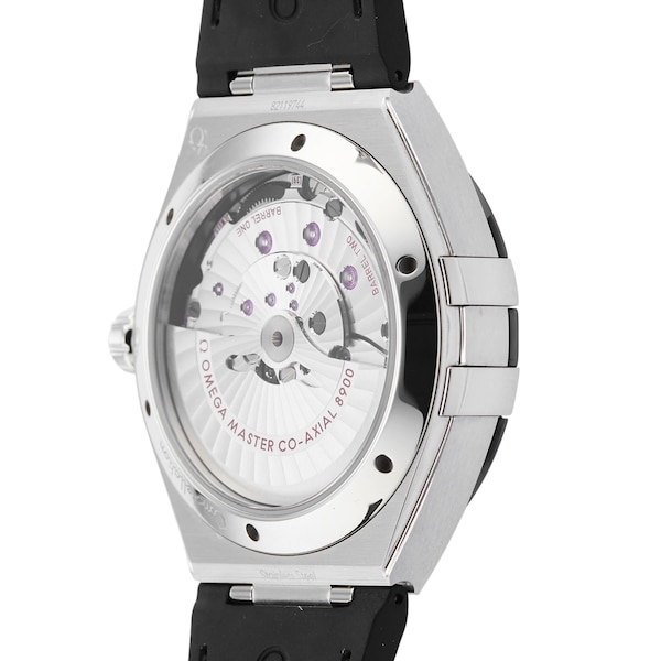 Go to product image 4 Go to product image 4