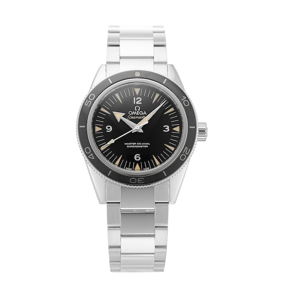 Go to product image 1