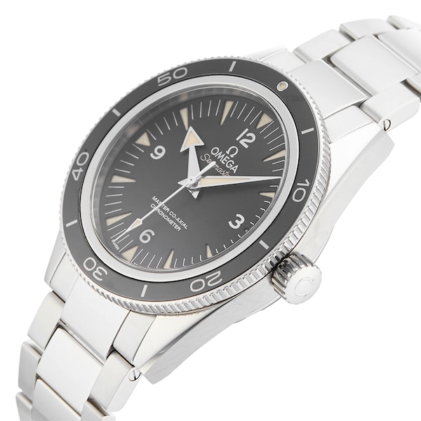 Go to product image 2