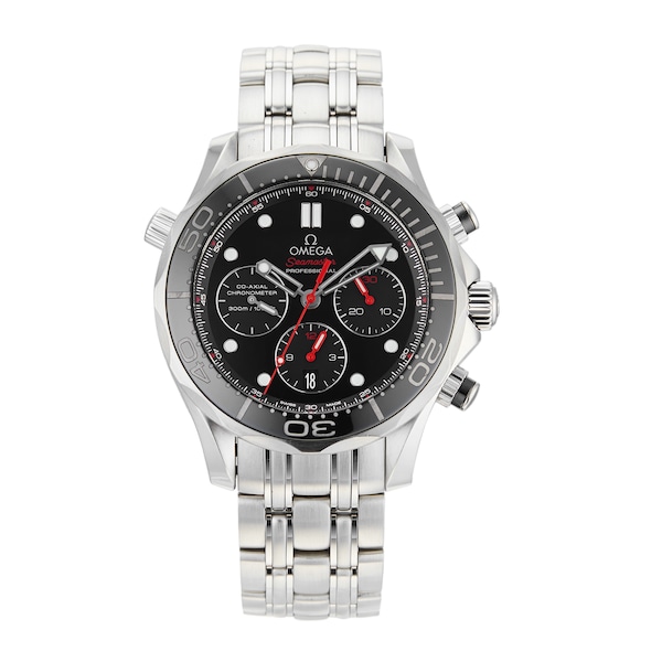 Go to product image 1