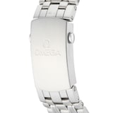 Pre-Owned Omega Seamaster Diver Mens Watch 212.30.44.50.01.001