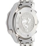 Pre-Owned Omega Seamaster Diver Mens Watch 212.30.44.50.01.001